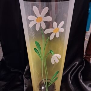 Studio Nova Daisy Vase